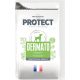 Flatazor Pro-Nutrition Protect Dog Dermato 2 kg