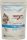 Bonacibo Pouch - Wet Adult Cat Food - Mackarel 85 g