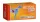  Biosyl Extra Medium Breed 30 db