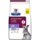 Hill's PD Canine I/D Low Fat 12 kg