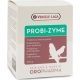 Versele Laga Oropharma Probi-Zyme - 200 g
