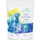 OrganoVet Flex 50x chew