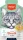 Wanpy CAT Meat Broth Tuna 50 g