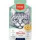 Wanpy CAT Meat Broth Tuna 50 g