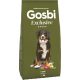Gosbi Exclusive Lamb Maxi 12 kg