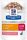 PD Feline C/D Multicare Urinary Stress Salmon 85 g