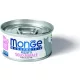 Monge Cat MONOPROTEIN 100% sertés 80 g 
