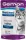 Gemon Cat POUCH Steril Tonhal 100 g  KARTON - 4 db