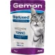 Gemon Cat POUCH Steril Tonhal 100 g  KARTON - 4 db