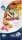 N&D Tropical Selection Dog Lamb adult medium & maxi 2 kg