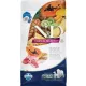 N&D Tropical Selection Dog Lamb adult medium & maxi 2 kg