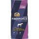Versele Laga Cavalor FIBER CARE - FiberForce Gastro Expert 15 kg