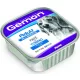 Gemon Dog  Paté Adult Tonhal 150 g KARTON - 4 db