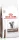 Royal Canin Gastrointestinal Fibre Response macskáknak 2 kg