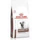 Royal Canin Gastrointestinal Fibre Response macskáknak 2 kg