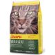 Josera NatureCat 10 kg