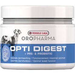 Versele Laga Oropharma Opti Digest 250 g Versele Laga Oropharma Opti Digest 250 g