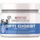 Versele Laga Oropharma Opti Digest 250 g