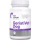 VetExpert GeriatriVet nagytesű kutyáknak tabletta 45 db