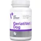 VetExpert GeriatriVet tabletta 45 db