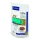 Virbac HPM DIET CAT Kidney & Joint Early 85 g