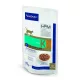 Virbac HPM DIET CAT Kidney & Joint Early 85 g