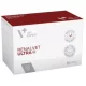 VetExpert RenalVet Ultra Twist kapszula 60 db