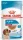 Royal Canin Medium Puppy 10x140 g