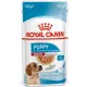 Royal Canin Medium Puppy 10x140 g