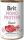 Brit Mono Protein Lamb 400 g