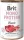 Brit Mono Protein Lamb 400 g KARTON - 6 db
