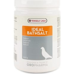 Versele Laga Oropharma Ideal Bathsalt 1000 g