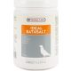 Versele Laga Oropharma Ideal Bathsalt 1000 g