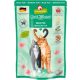 GranataPet Delicatessen Pouch Wild PUR 85 g