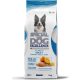 Special Dog EXCELLENCE Adult 12 kg 