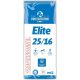 Flatazor Pro-Nutrition Elite 25/16 20 kg