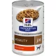 Hill's PD Canine J/D 370 g KARTON - 12 db