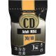 Delikan CD Adult mini 3 kg