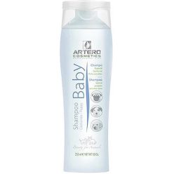 Artero Baby sampon kölyök kutyáknak 250 ml Artero Baby sampon kölyök kutyáknak 250 ml