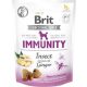 Brit Care Functional Snack IMMUNITY 150 g
