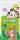 Versele Laga Crispy Sticks Herbivores Triple Variety Pack 165 g
