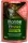 Monge BWild Grain Free Cat Sterilised - Lazac, garnéla és zöldségek 85 g 
