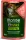 Monge BWild Grain Free Cat Sterilised - Lazac, garnéla és zöldségek 85 g  KARTON - 4 db