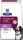 Hill's PD Canine I/D Sensitive 1,5 kg