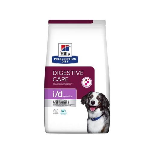 Hill's PD Canine I/D Sensitive 1,5 kg