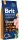 Brit Premium by Nature Small/Medium Senior 8 kg