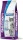 Gemon Cat Steril Tonhal & Lazac 7 kg 