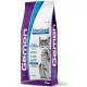 Gemon Cat Steril Tonhal & Lazac 7 kg 