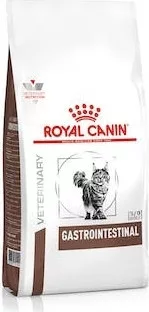 Royal Canin Gastrointestinal macskáknak 2 kg