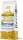 Monge Dog Speciality Line All Breeds Csirke, rizs & burgonya - Adult 12 kg 